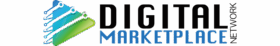 Digital Marketplace Network